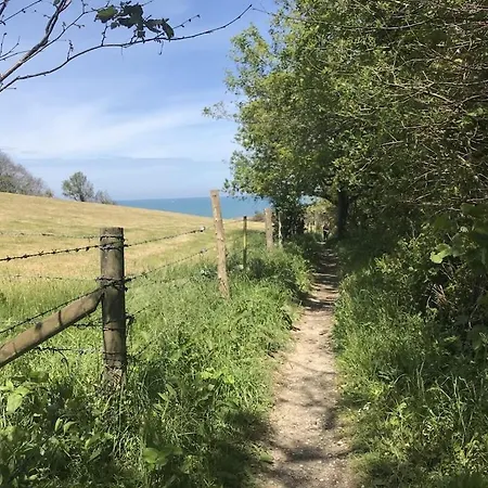 La Petite Maison Hébergement de vacances